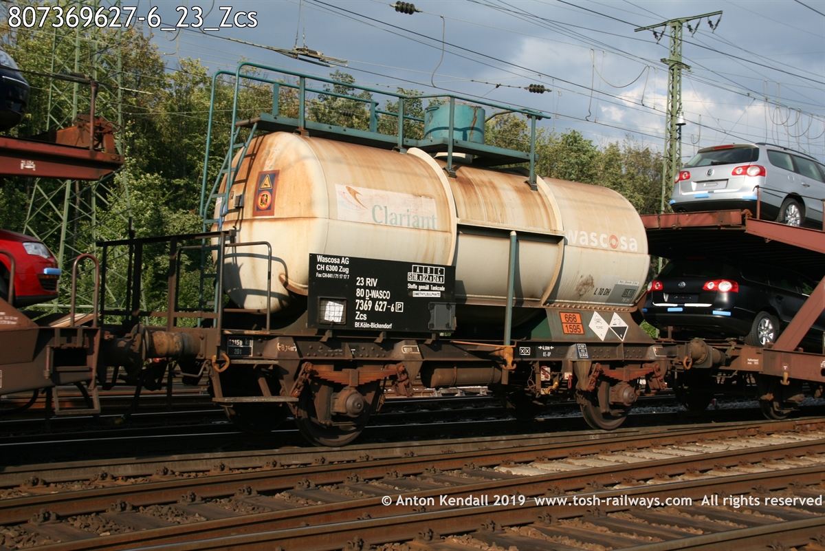 807369627-6_23_Zcs.jpg